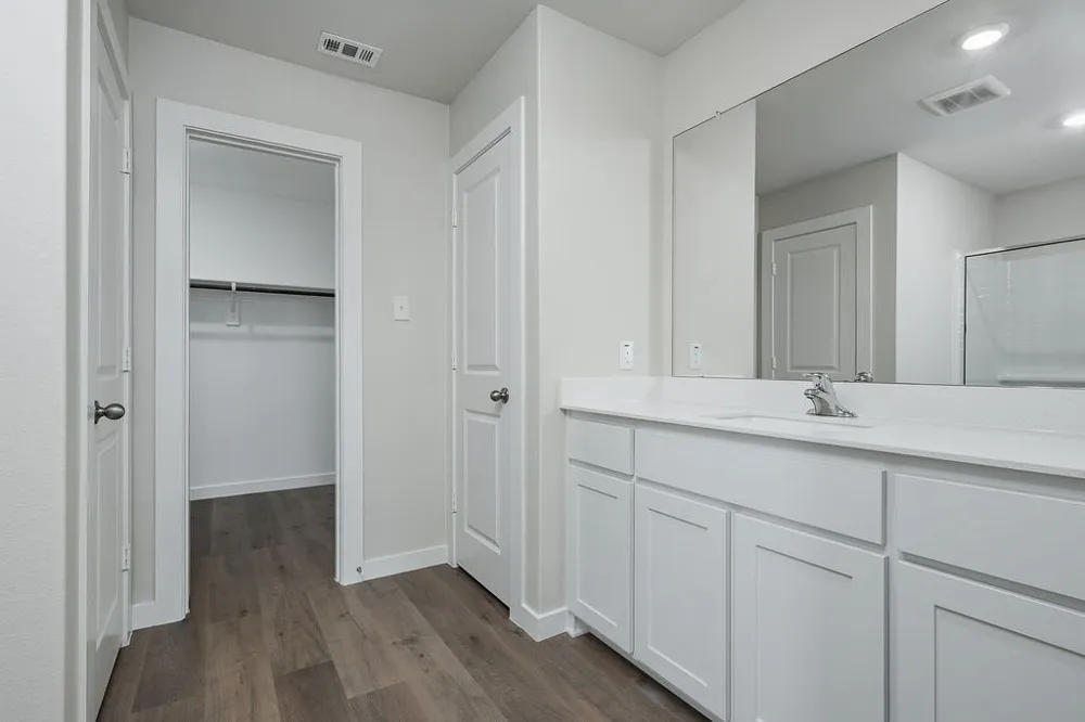 4912 Fillmore Drive Greenville, TX 75401