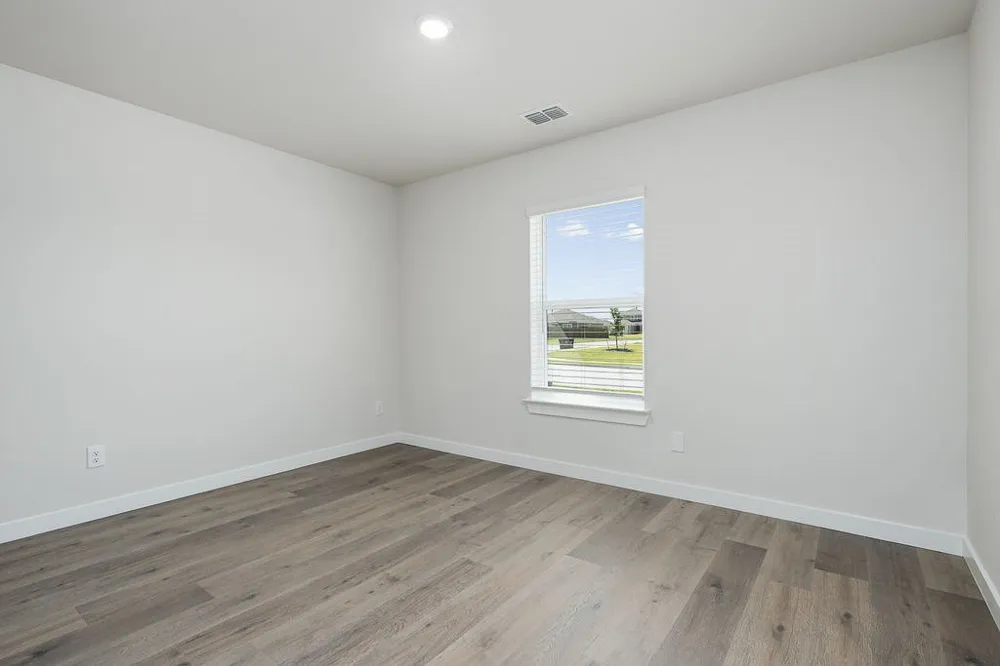4912 Fillmore Drive Greenville, TX 75401
