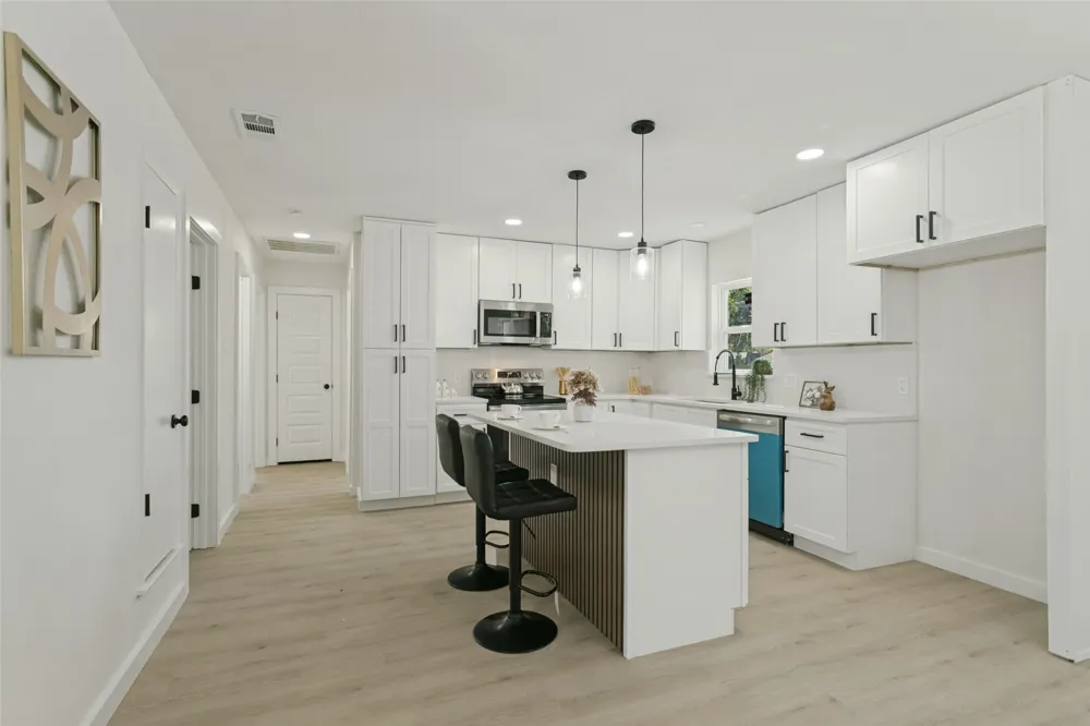 2812 E 15th Street Plano, TX 75074