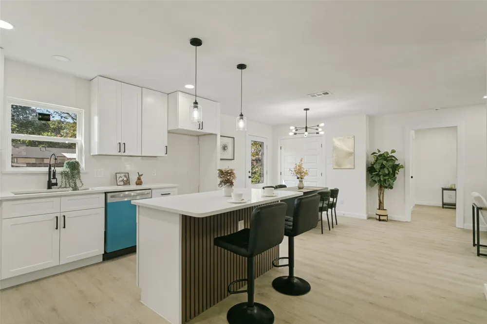 2812 E 15th Street Plano, TX 75074