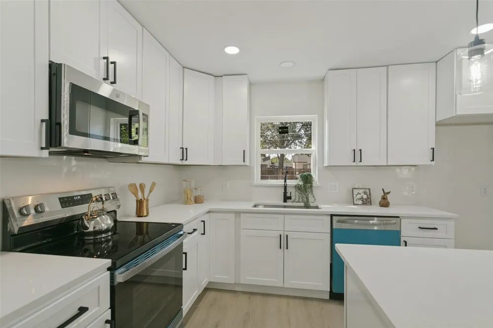 2812 E 15th Street Plano, TX 75074