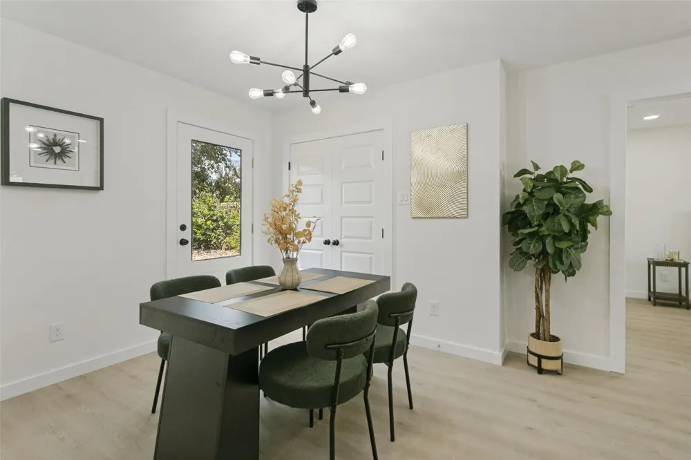2812 E 15th Street Plano, TX 75074