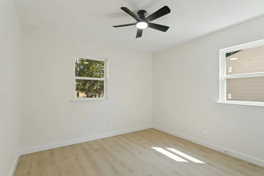 2812 E 15th Street Plano, TX 75074