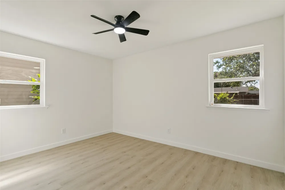 2812 E 15th Street Plano, TX 75074