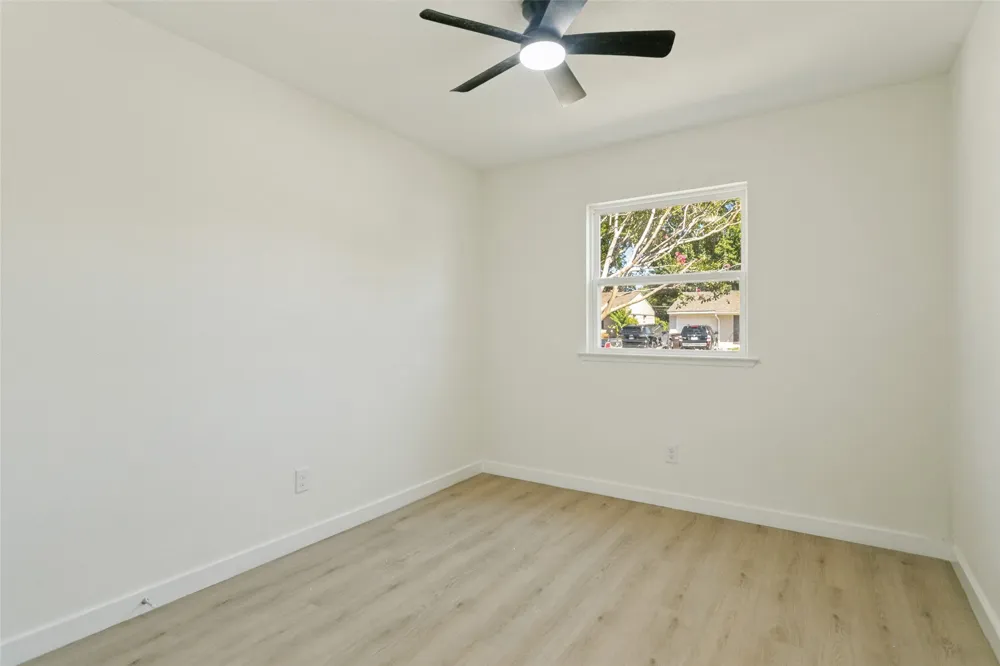 2812 E 15th Street Plano, TX 75074