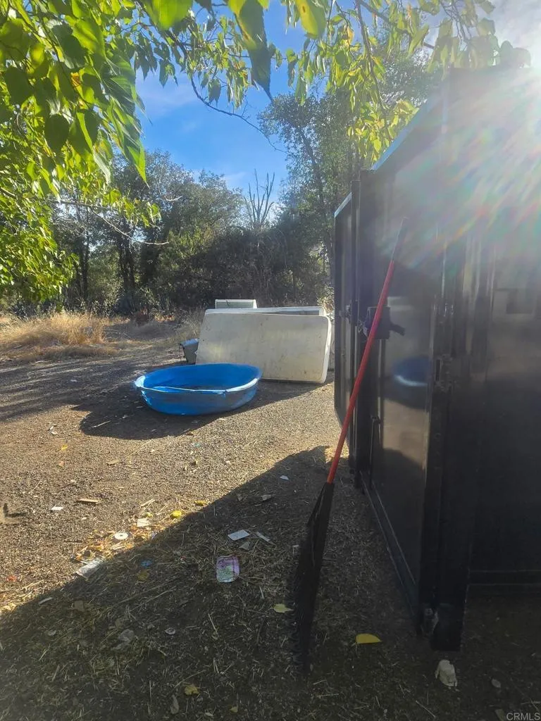 10105 Star Drive Redding, CA 96003