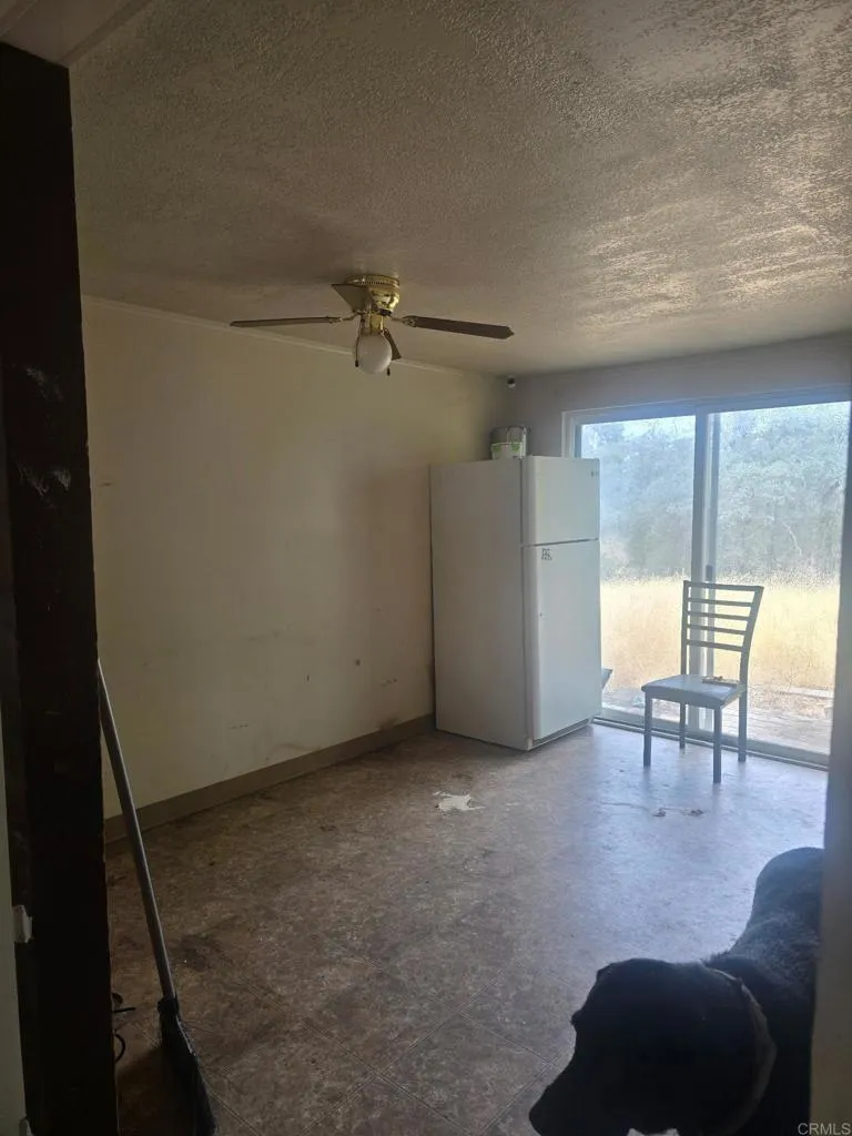 10105 Star Drive Redding, CA 96003