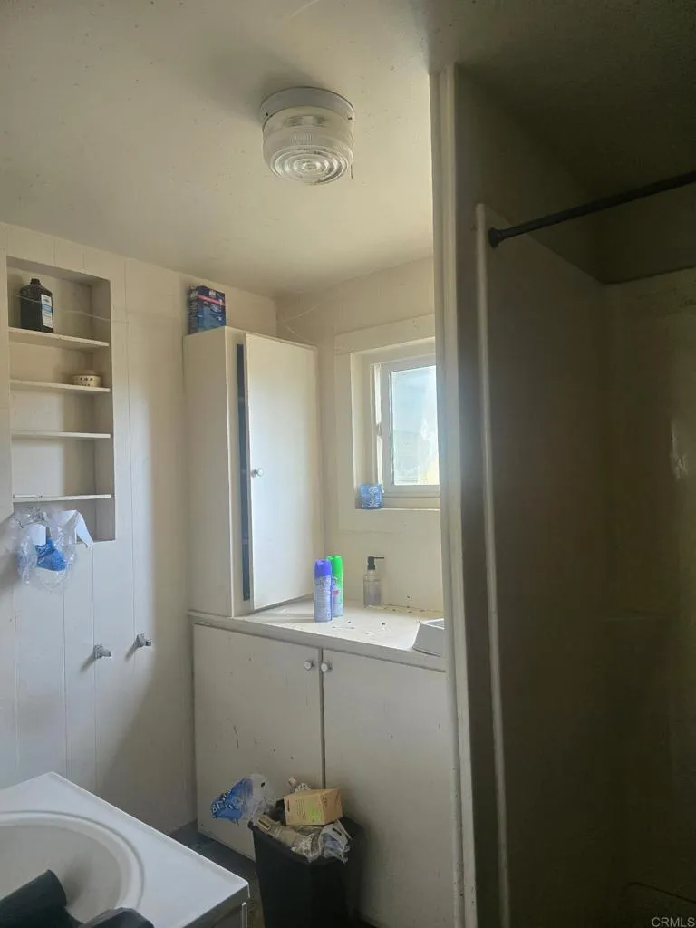 10105 Star Drive Redding, CA 96003