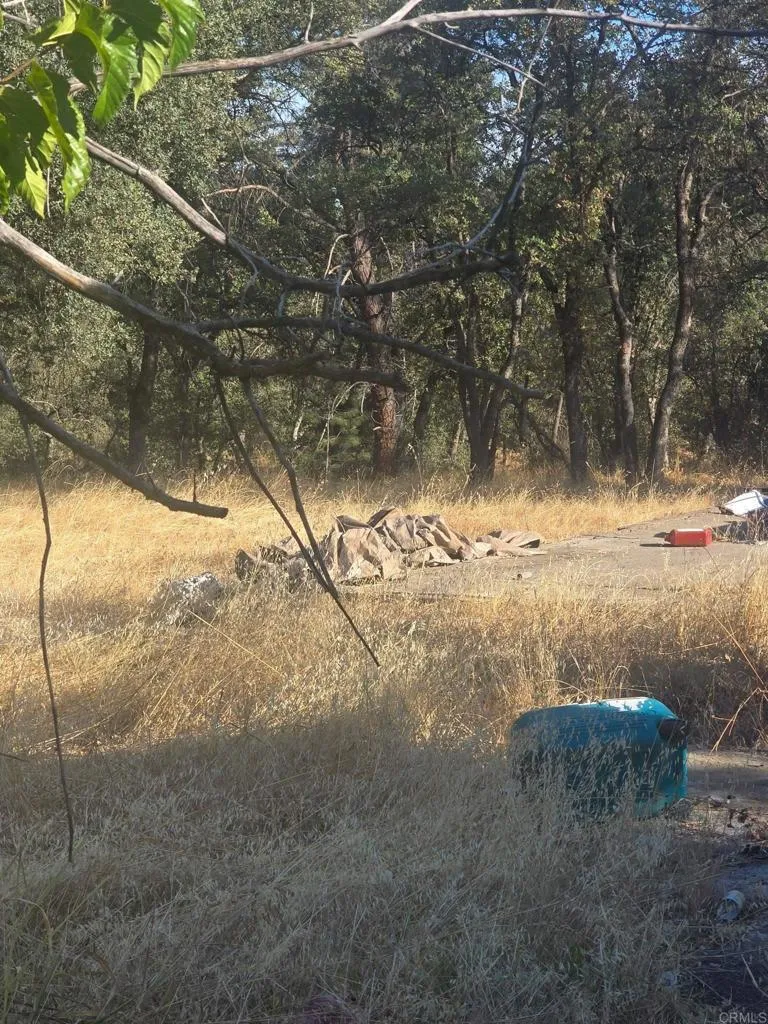10105 Star Drive Redding, CA 96003