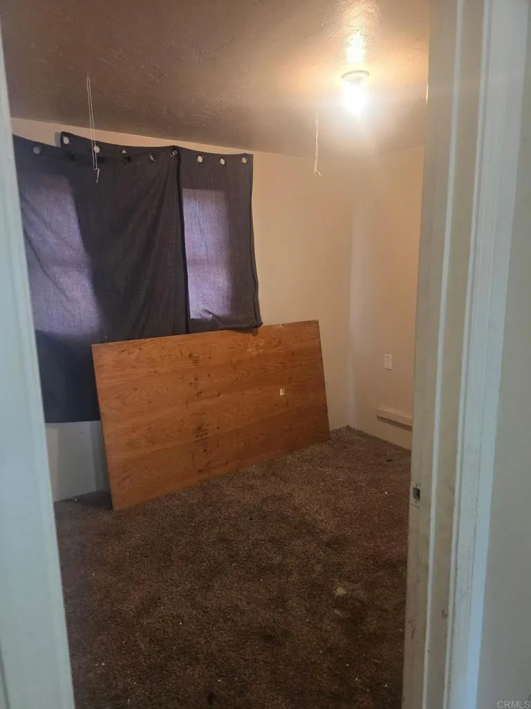 10105 Star Drive Redding, CA 96003
