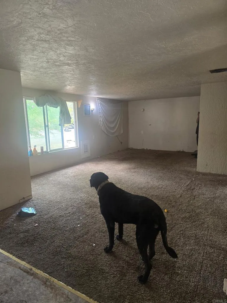 10105 Star Drive Redding, CA 96003