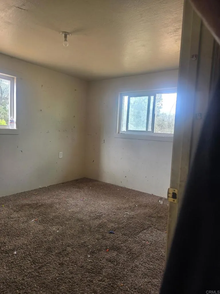 10105 Star Drive Redding, CA 96003