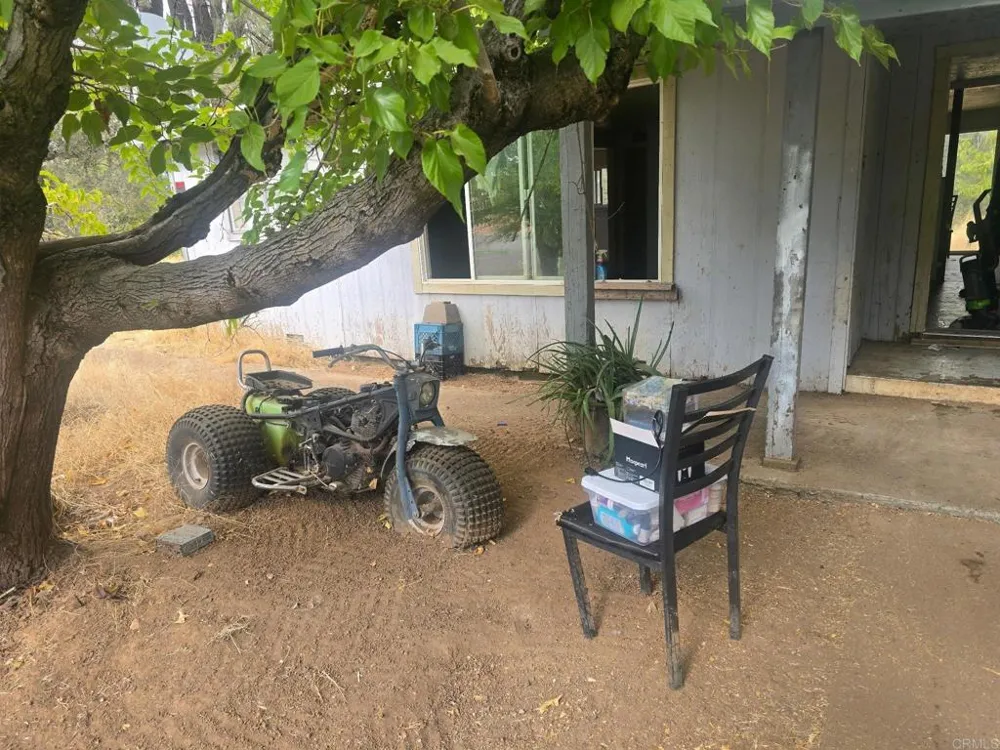 10105 Star Drive Redding, CA 96003