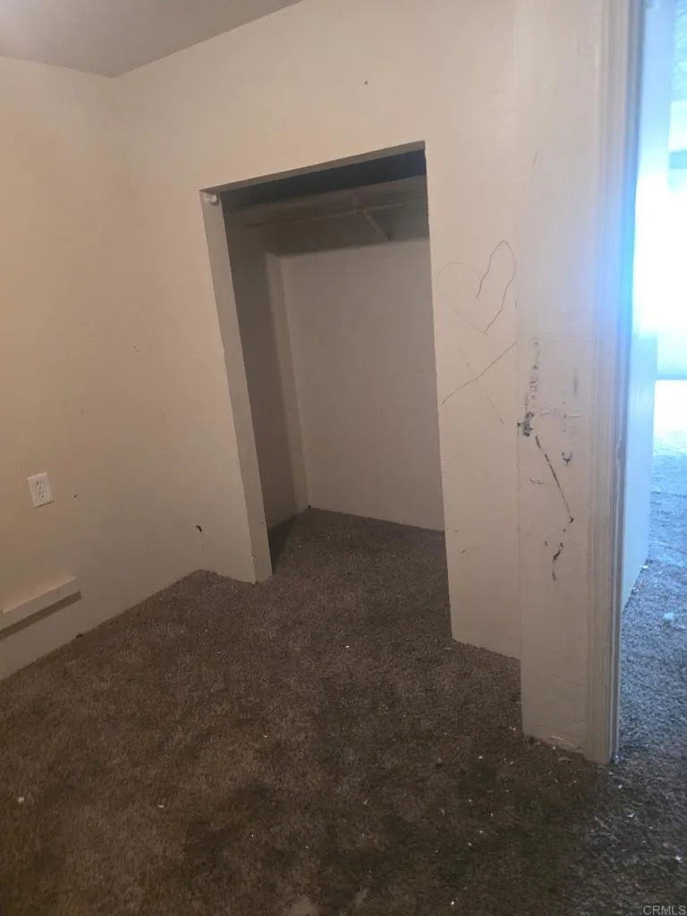 10105 Star Drive Redding, CA 96003