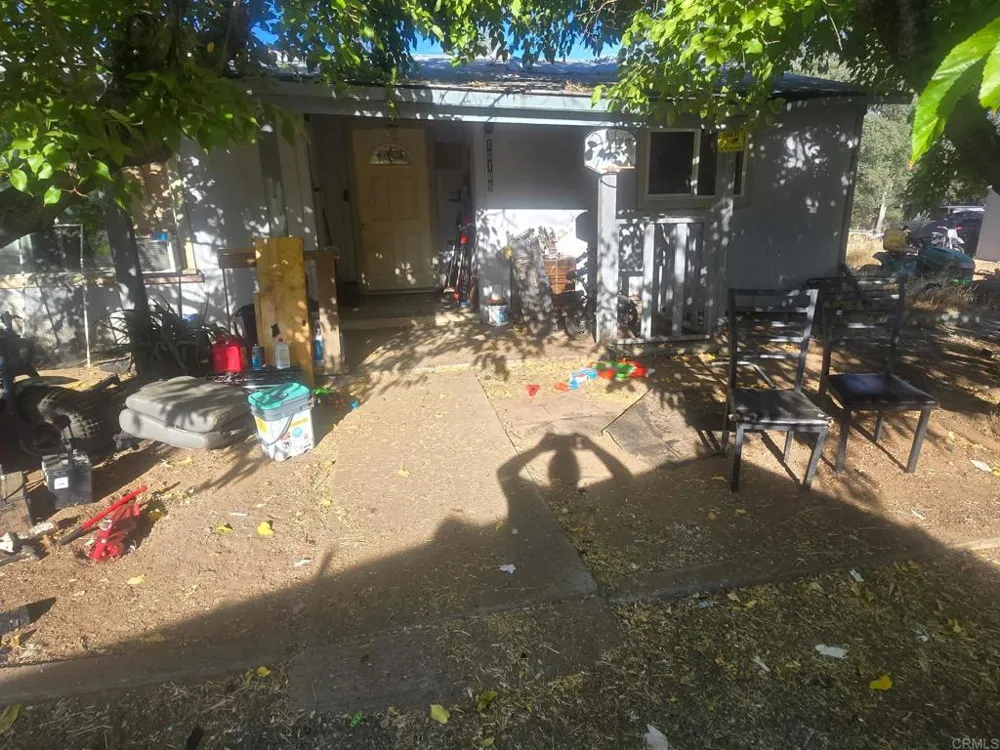 10105 Star Drive Redding, CA 96003