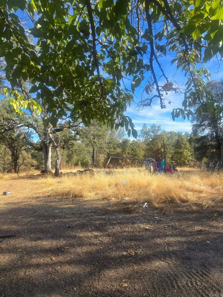 10105 Star Drive Redding, CA 96003