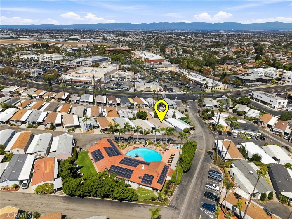 2550 Pacific Coast Hwy #30 Torrance, CA 90505
