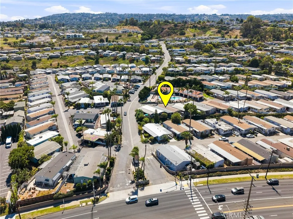 2550 Pacific Coast Hwy #30 Torrance, CA 90505