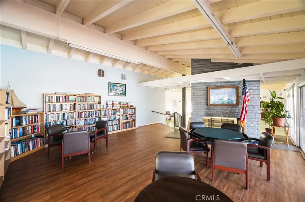 2550 Pacific Coast Hwy #30 Torrance, CA 90505