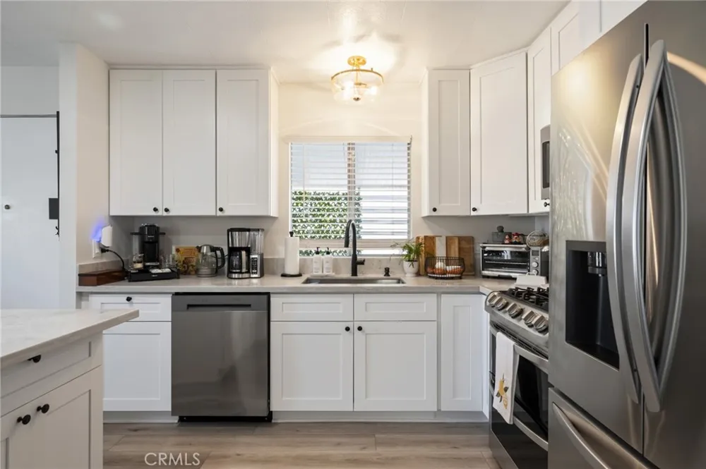2550 Pacific Coast Hwy #30 Torrance, CA 90505