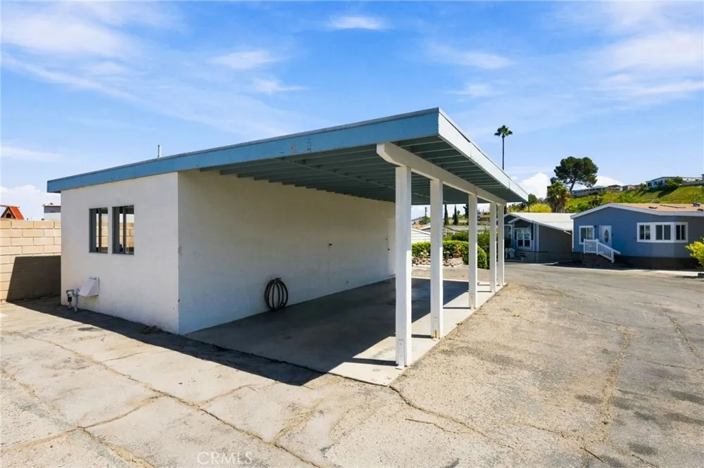 2550 Pacific Coast Hwy #30 Torrance, CA 90505