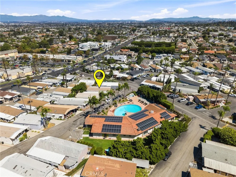 2550 Pacific Coast Hwy #30 Torrance, CA 90505