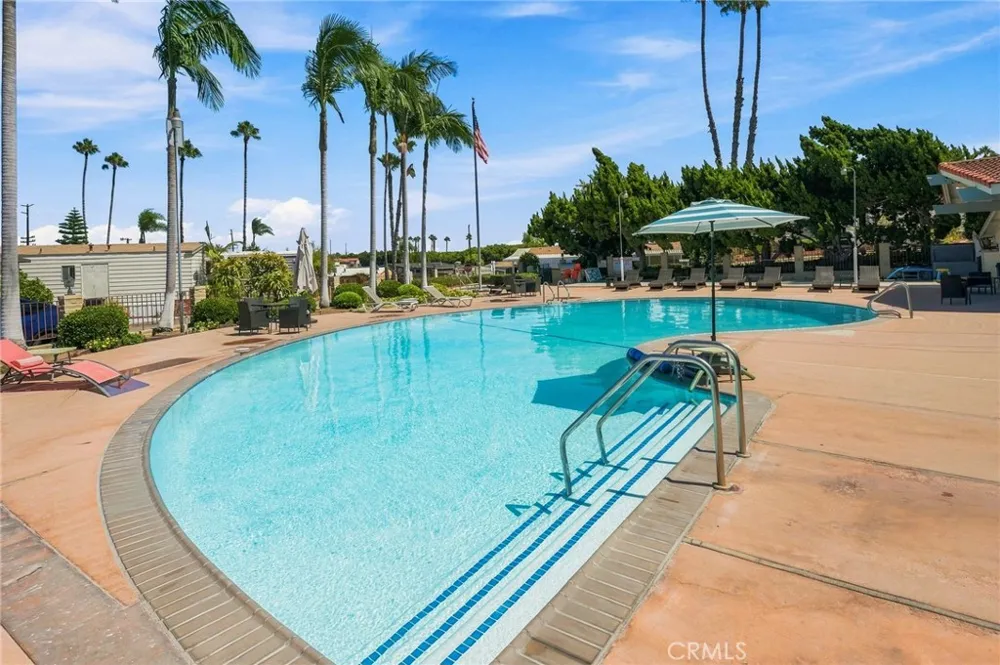 2550 Pacific Coast Hwy #30 Torrance, CA 90505