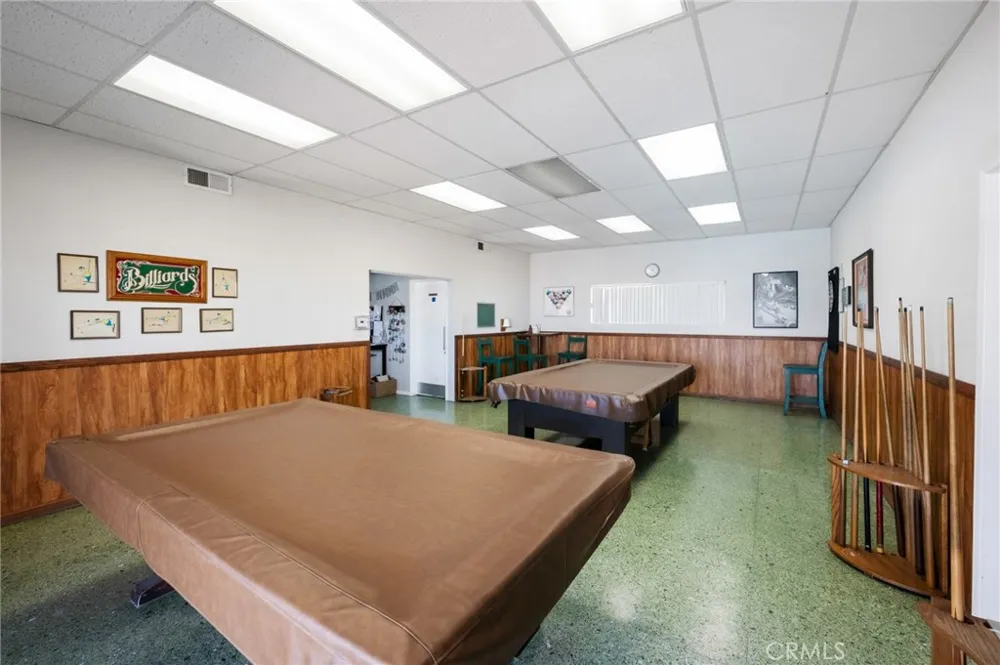 2550 Pacific Coast Hwy #30 Torrance, CA 90505