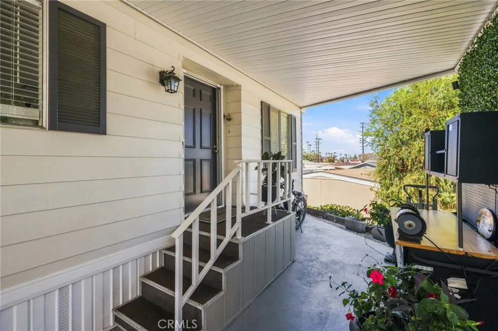 2550 Pacific Coast Hwy #30 Torrance, CA 90505