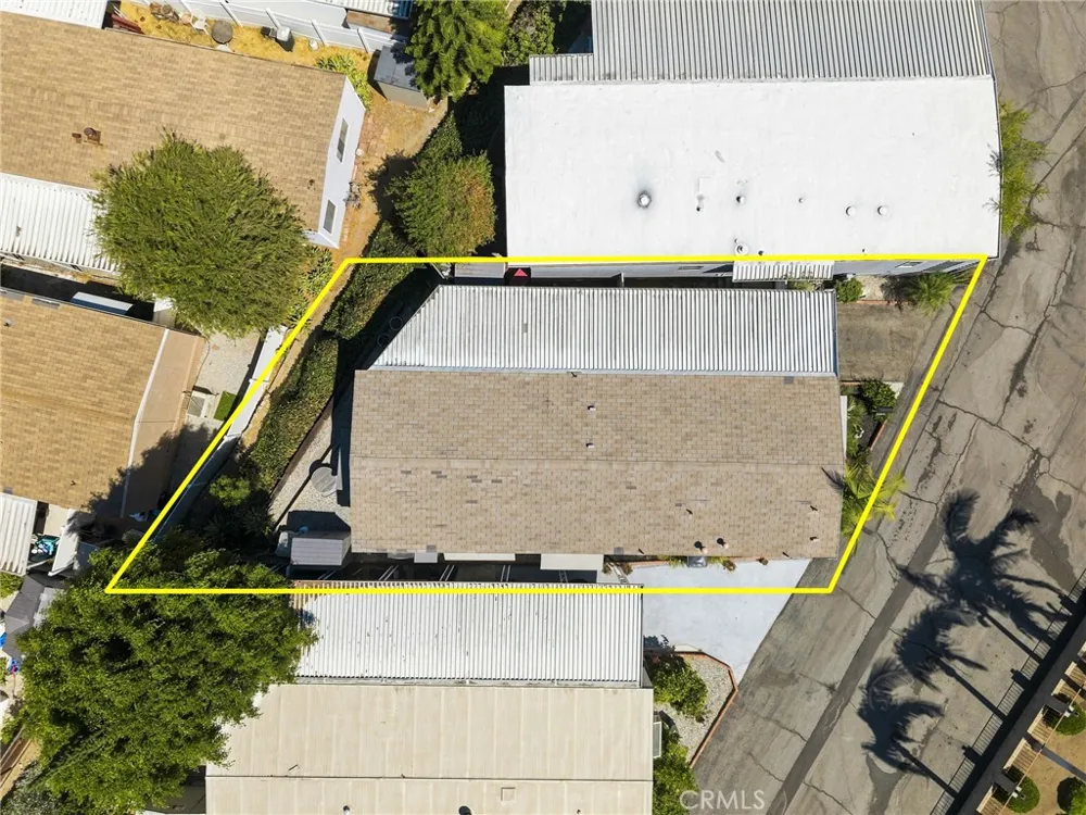 2550 Pacific Coast Hwy #30 Torrance, CA 90505