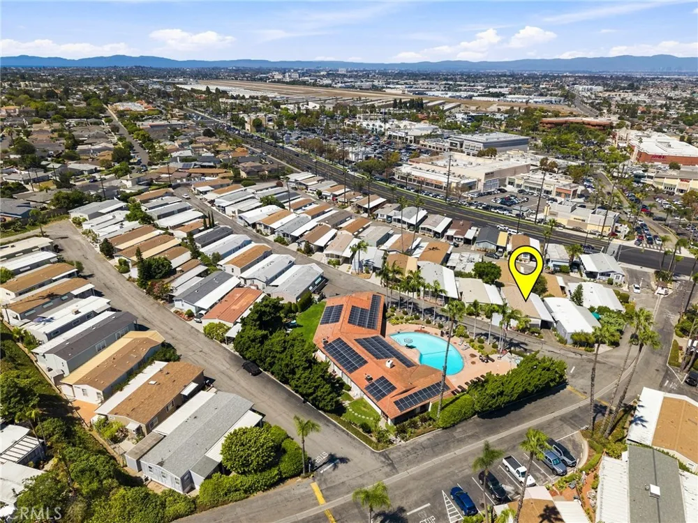 2550 Pacific Coast Hwy #30 Torrance, CA 90505