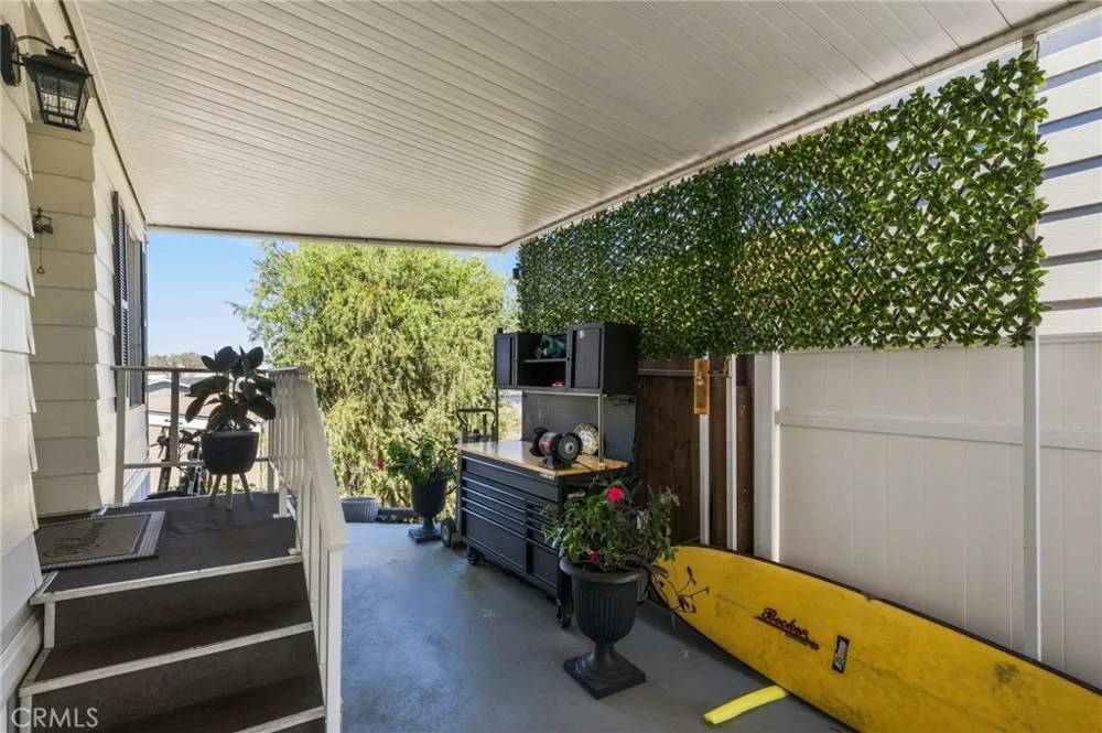 2550 Pacific Coast Hwy #30 Torrance, CA 90505