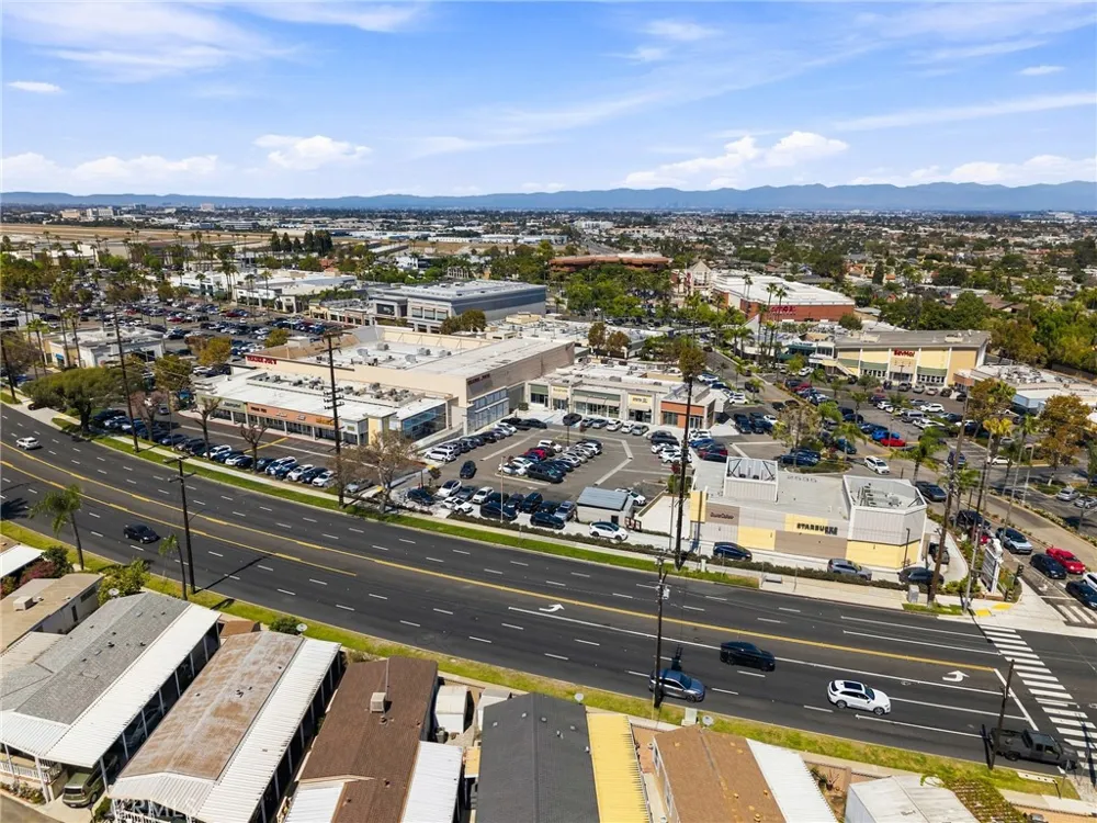 2550 Pacific Coast Hwy #30 Torrance, CA 90505