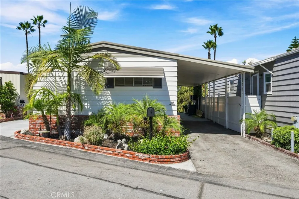 2550 Pacific Coast Hwy #30 Torrance, CA 90505