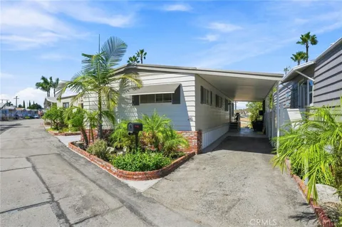 2550 Pacific Coast Hwy #30