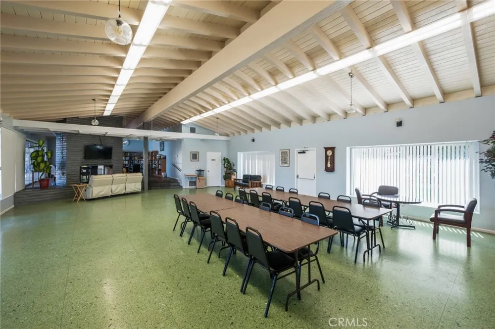 2550 Pacific Coast Hwy #30 Torrance, CA 90505