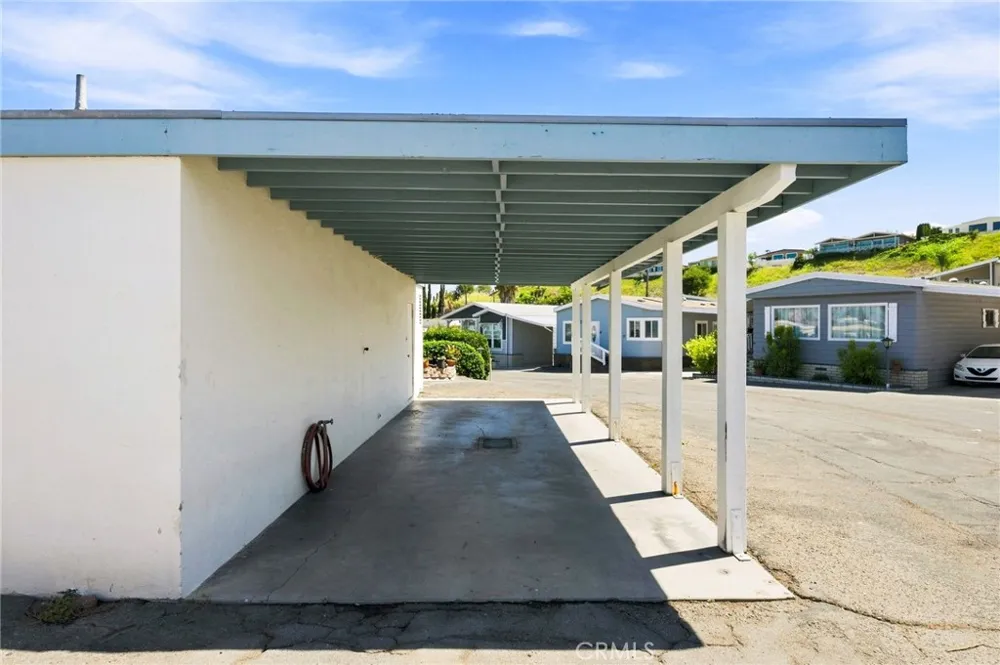 2550 Pacific Coast Hwy #30 Torrance, CA 90505