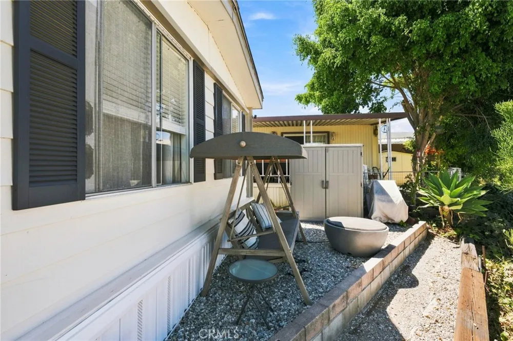 2550 Pacific Coast Hwy #30 Torrance, CA 90505