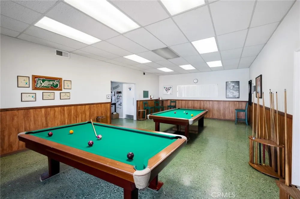 2550 Pacific Coast Hwy #30 Torrance, CA 90505