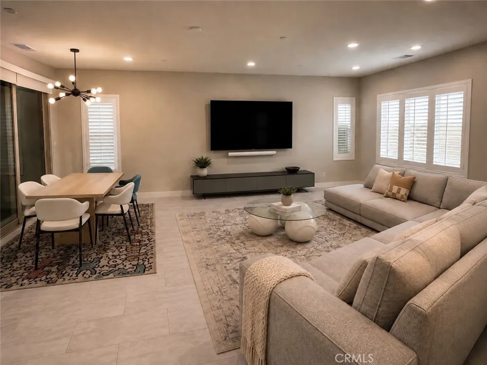 153 Scale Irvine, CA 92618