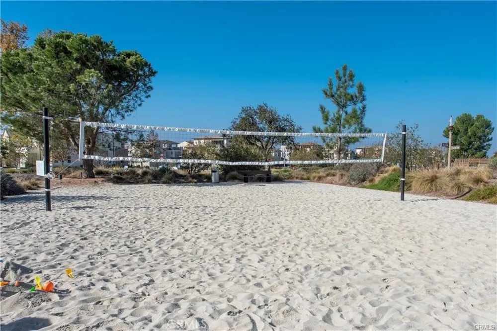 153 Scale Irvine, CA 92618