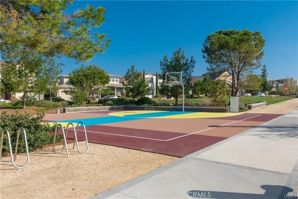 153 Scale Irvine, CA 92618