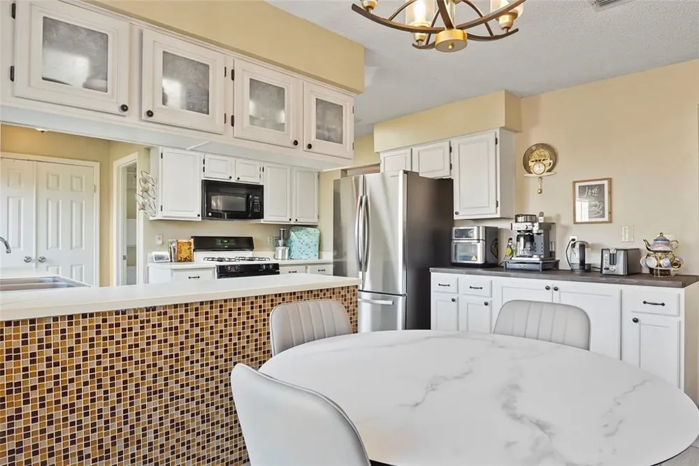5329 Grand Mesa Drive Fort Worth, TX 76137