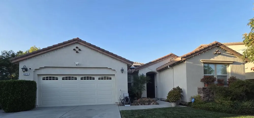 4475 Hidden Glen Drive Antioch, CA 94531
