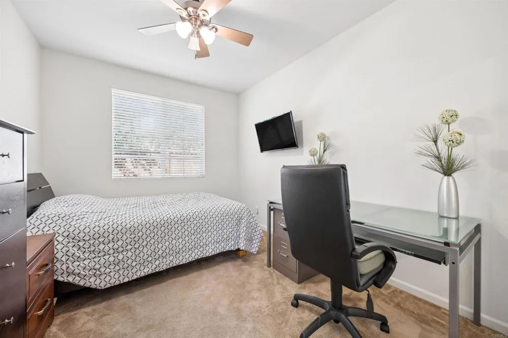 4475 Hidden Glen Drive Antioch, CA 94531