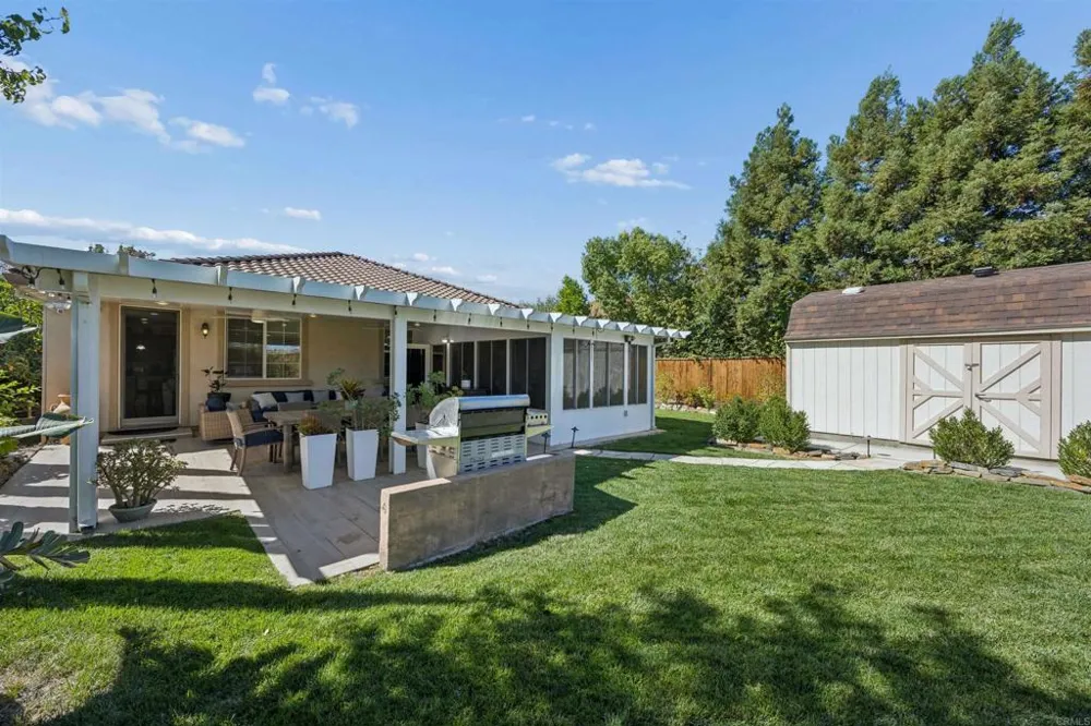 4475 Hidden Glen Drive Antioch, CA 94531