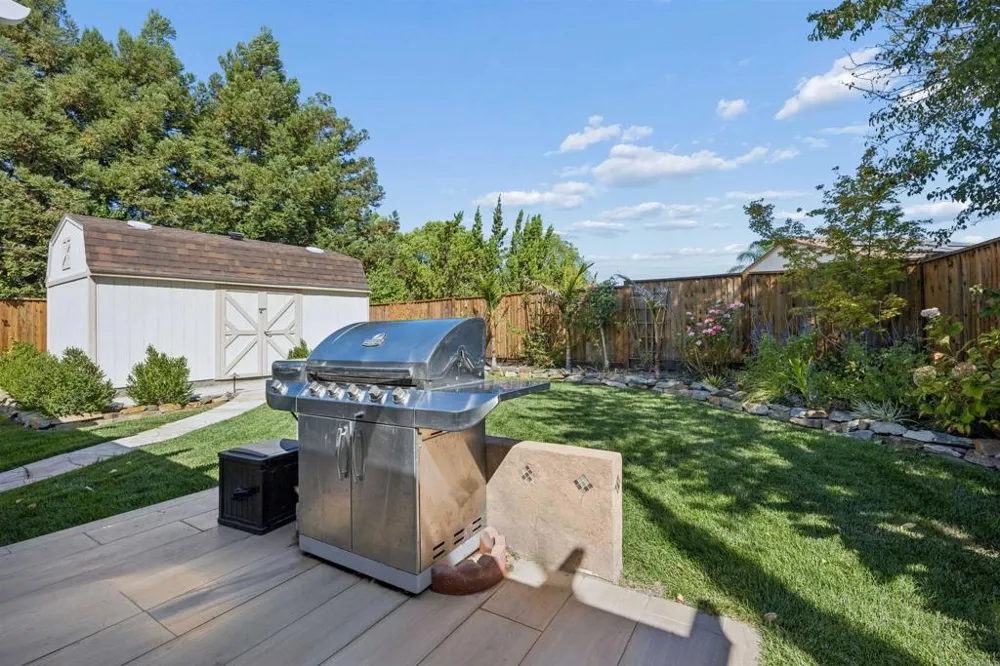 4475 Hidden Glen Drive Antioch, CA 94531