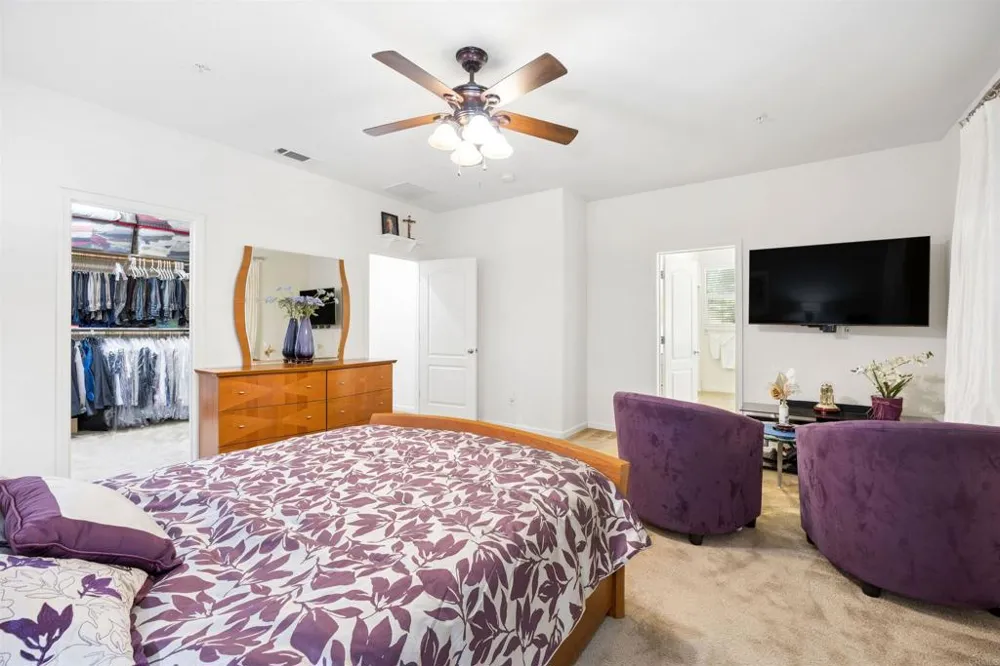 4475 Hidden Glen Drive Antioch, CA 94531