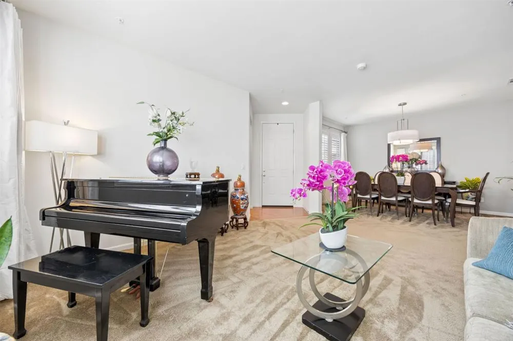 4475 Hidden Glen Drive Antioch, CA 94531