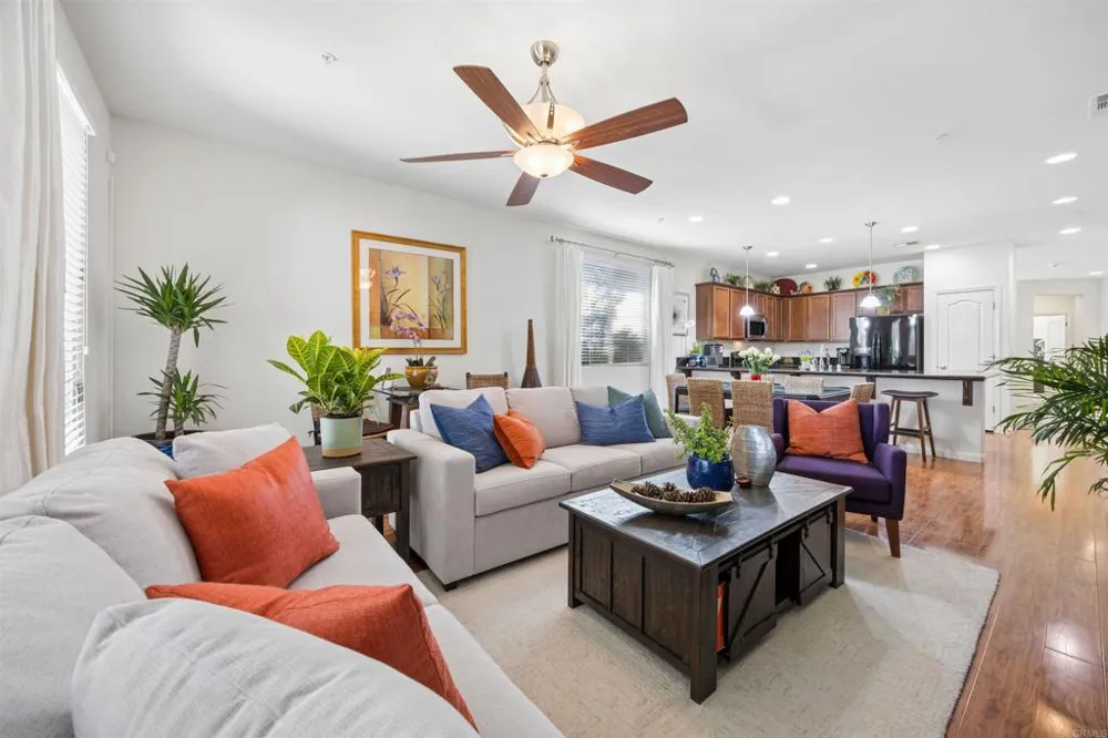 4475 Hidden Glen Drive Antioch, CA 94531